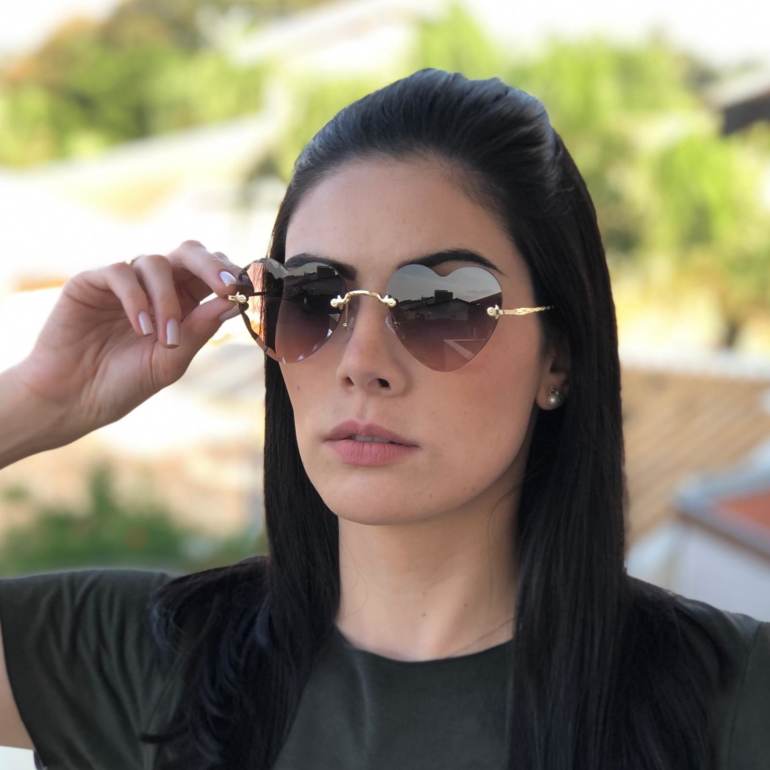 saline.com.br oculos de sol amora colorido lente escura 1