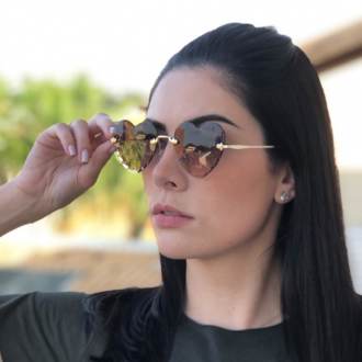 saline.com.br oculos de sol amora colorido lente escura 3