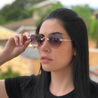 saline.com.br oculos de sol amora preto 1