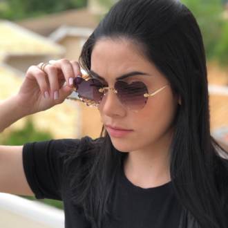 saline.com.br oculos de sol amora preto 2