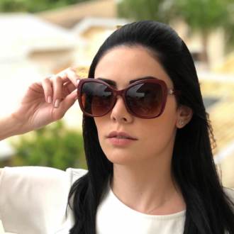 saline.com.br oculos de sol ananda marsala 1