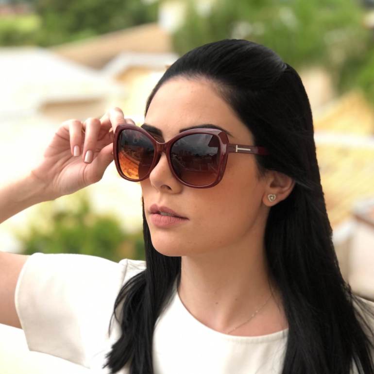 saline.com.br oculos de sol ananda marsala 2