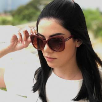 saline.com.br oculos de sol ananda marsala 3