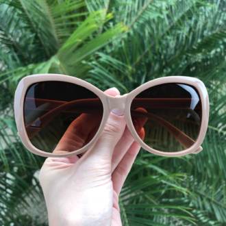 saline.com.br oculos de sol ananda nude 1