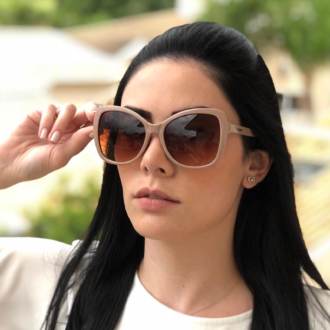 saline.com.br oculos de sol ananda nude 2