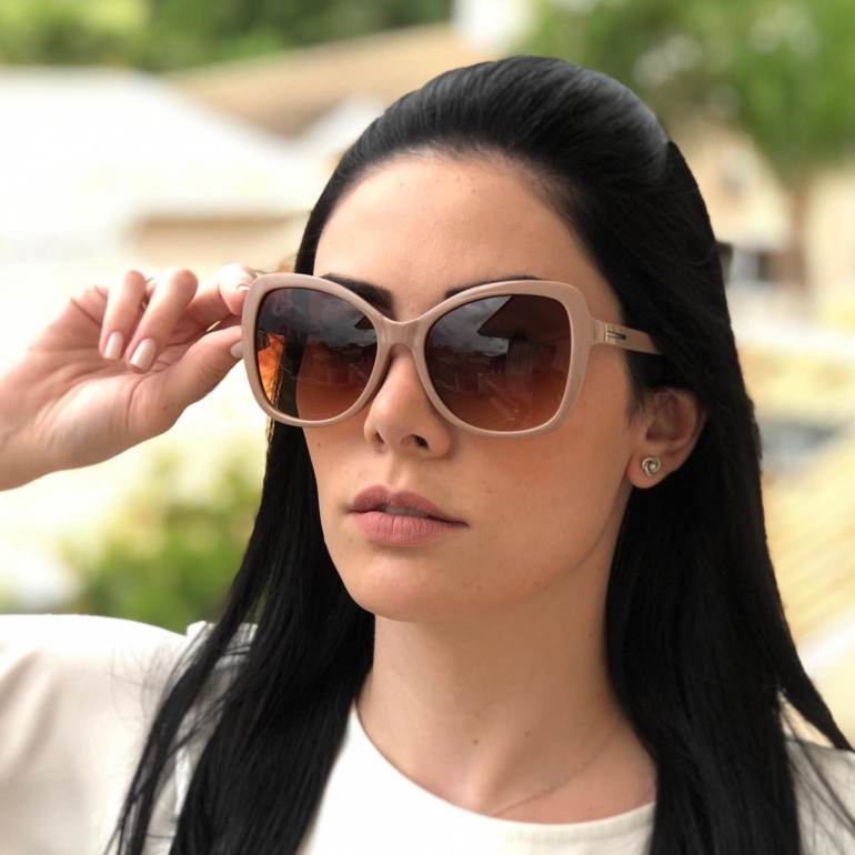 saline.com.br oculos de sol ananda nude 2