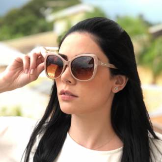saline.com.br oculos de sol ananda nude 3