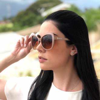 saline.com.br oculos de sol ananda nude