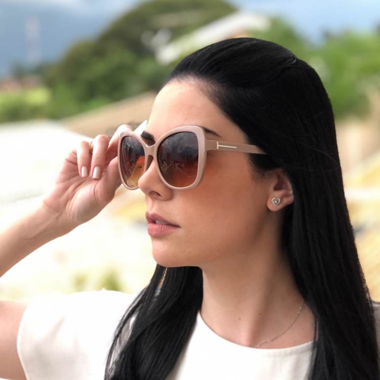 saline.com.br oculos de sol ananda nude