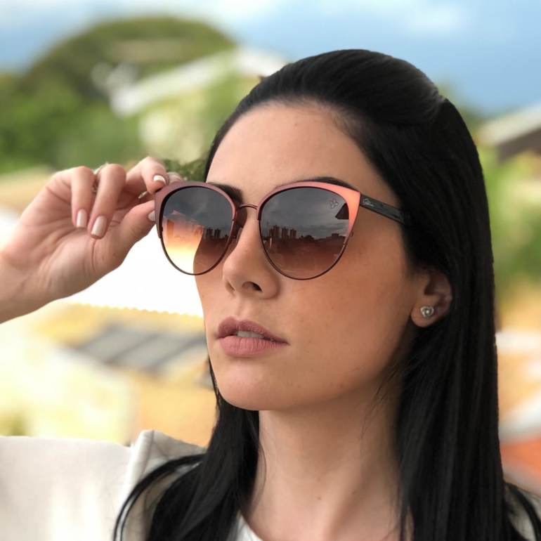 saline.com.br oculos de sol any marrom 2