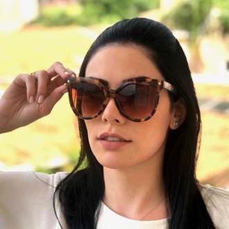 saline.com.br oculos de sol ariela oncinha 1