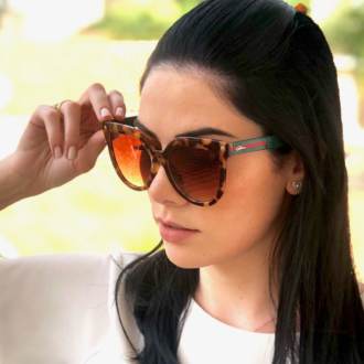 saline.com.br oculos de sol ariela oncinha 2