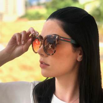 saline.com.br oculos de sol ariela oncinha 3