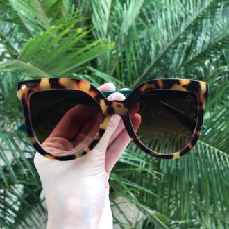 saline.com.br oculos de sol ariela oncinha