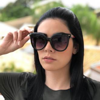 saline.com.br oculos de sol ariela preto 1