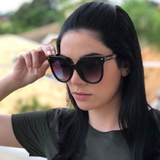 saline.com.br oculos de sol ariela preto 2
