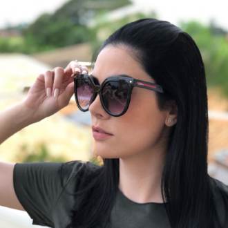 saline.com.br oculos de sol ariela preto 3