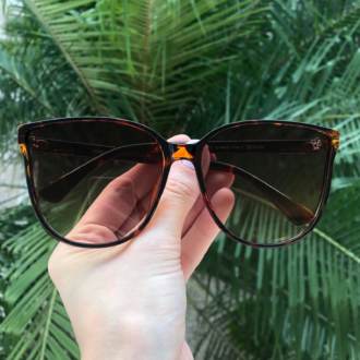 saline.com.br oculos de sol clarice oncinha 1