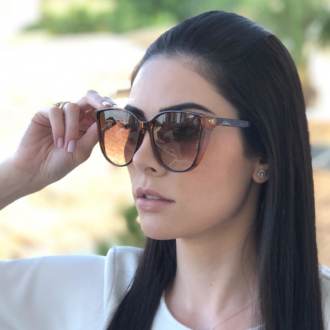 saline.com.br oculos de sol clarice oncinha 2