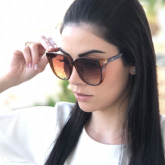 saline.com.br oculos de sol clarice oncinha