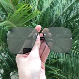 saline.com.br oculos de sol diana espelhado 1