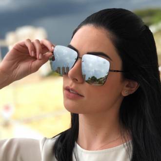 saline.com.br oculos de sol diana espelhado 2