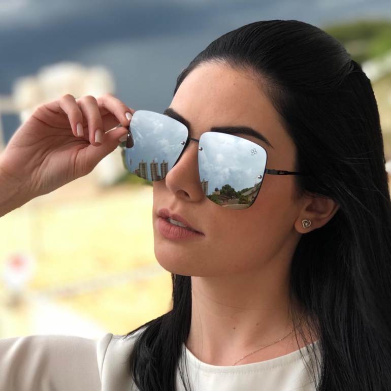 saline.com.br oculos de sol diana espelhado 2