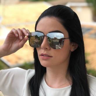 saline.com.br oculos de sol diana espelhado 3