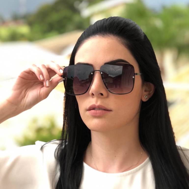 saline.com.br oculos de sol diana preto 1