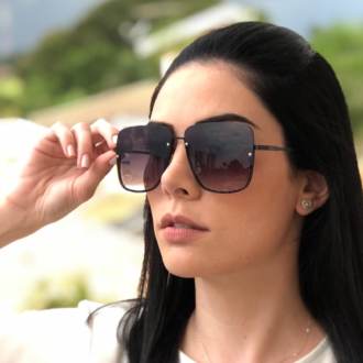 saline.com.br oculos de sol diana preto 2