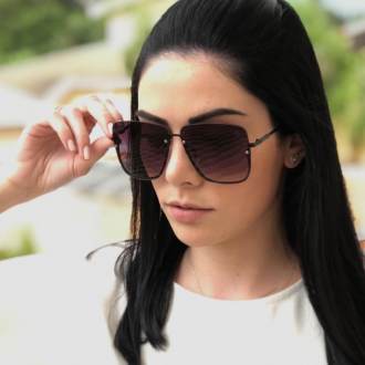 saline.com.br oculos de sol diana preto 3