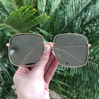 saline.com.br oculos de sol dina 2 0 espelhado 1