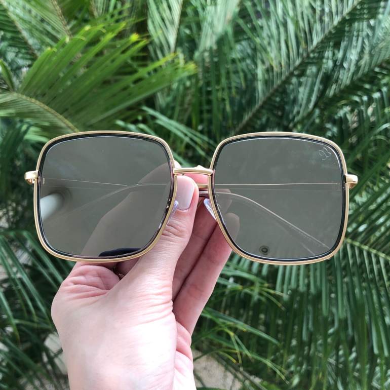 saline.com.br oculos de sol dina 2 0 espelhado 1