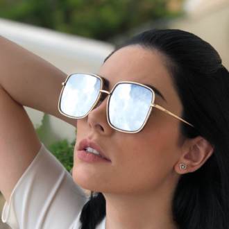 saline.com.br oculos de sol dina 2 0 espelhado 2