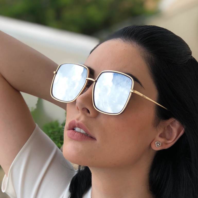 saline.com.br oculos de sol dina 2 0 espelhado 2