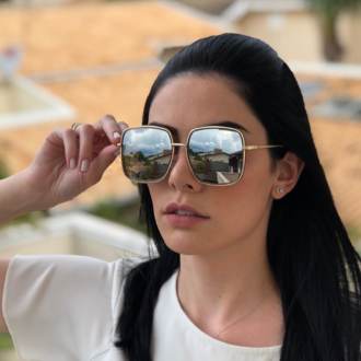 saline.com.br oculos de sol dina 2 0 espelhado 3