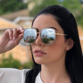saline.com.br oculos de sol dina 2 0 espelhado