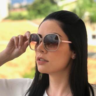 saline.com.br oculos de sol dominique nude 3