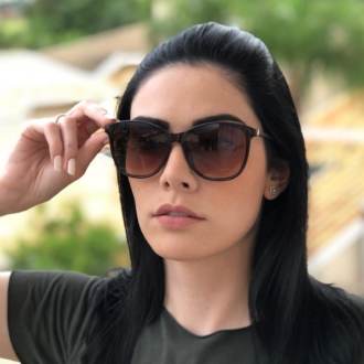 saline.com.br oculos de sol karina marrom 1
