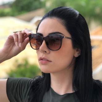 saline.com.br oculos de sol karina marrom 2