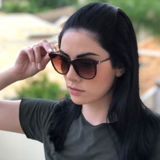 saline.com.br oculos de sol karina marrom 3