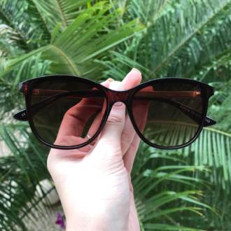 saline.com.br oculos de sol karina marrom