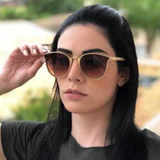 saline.com.br oculos de sol mari 2 0 bege 1