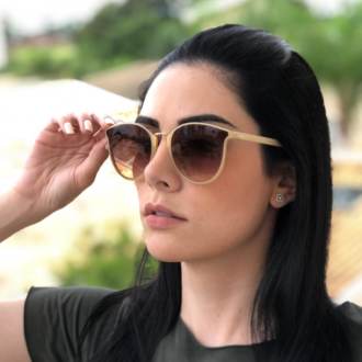 saline.com.br oculos de sol mari 2 0 bege 2