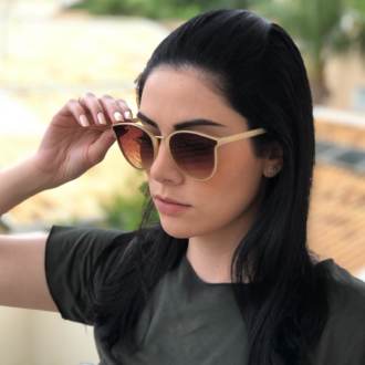 saline.com.br oculos de sol mari 2 0 bege 3