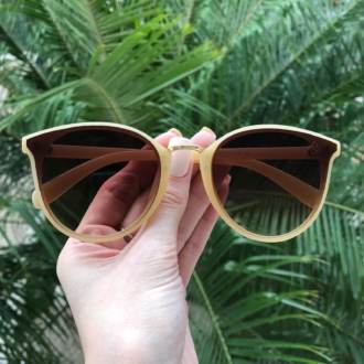 saline.com.br oculos de sol mari 2 0 bege