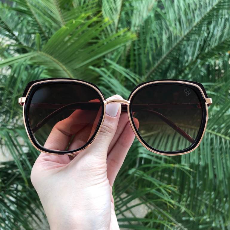 saline.com.br oculos de sol monica 2 0 marrom 1
