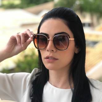 saline.com.br oculos de sol monica 2 0 marrom 2