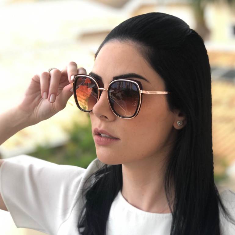 saline.com.br oculos de sol monica 2 0 marrom 3