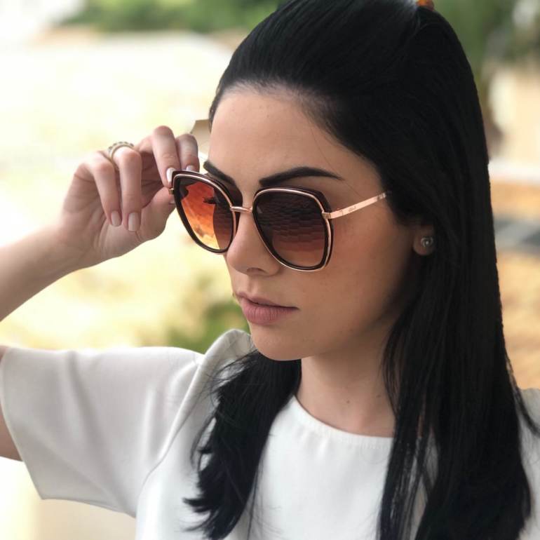 saline.com.br oculos de sol monica 2 0 marrom